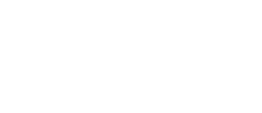 OMI