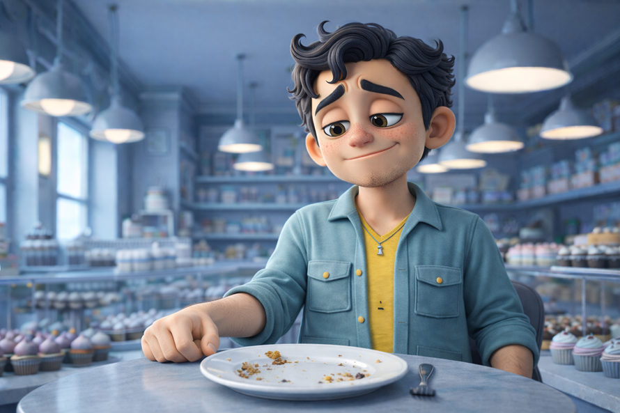 Миф о "неограниченном" функционале