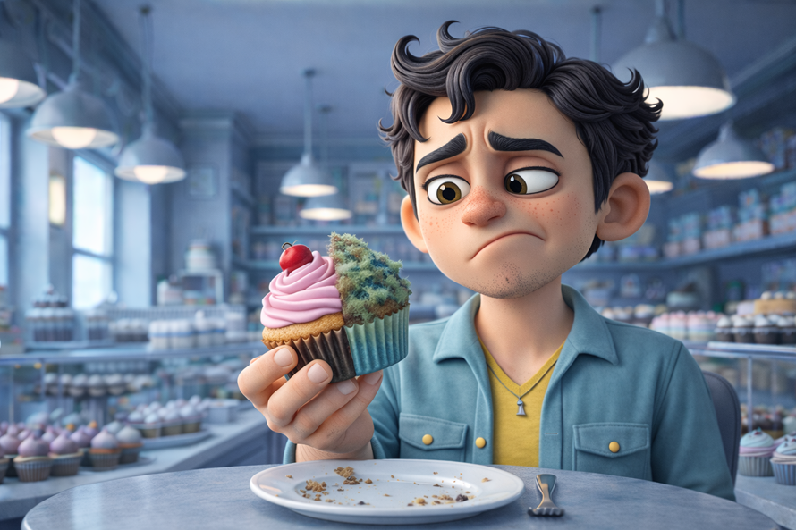 Надежность - часть цены