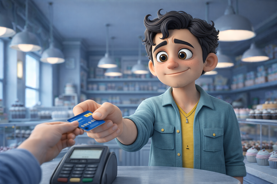 Как выбрать платформу