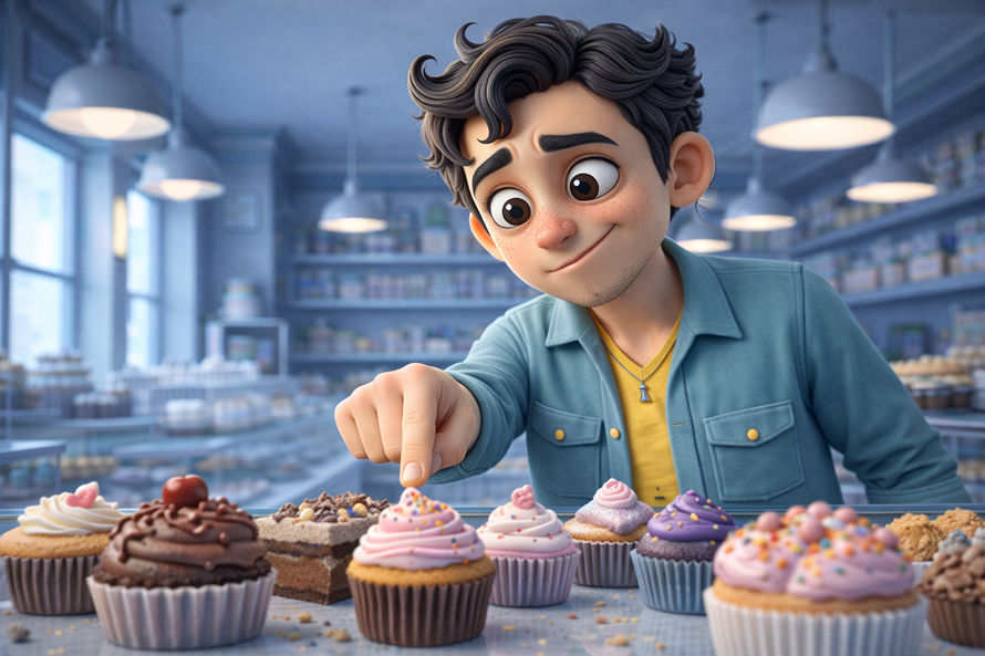 Когда аналоги подходят