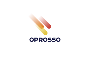 Oprosso